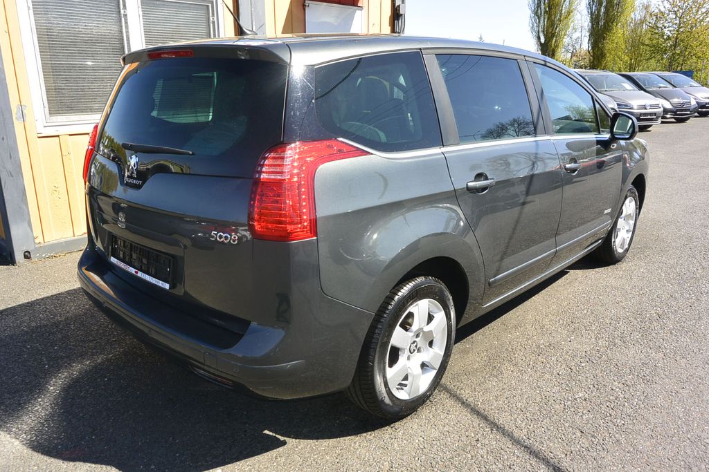 peugeot-5008-1-6hdi-7mist-panorama - 4
