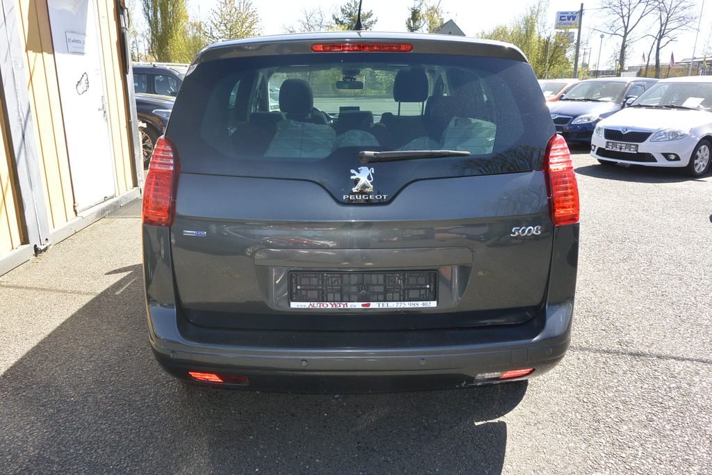 peugeot-5008-1-6hdi-7mist-panorama - 5