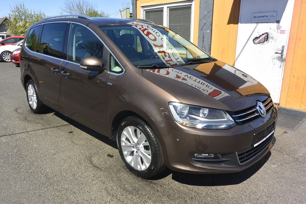volkswagen-sharan-1-4tsi-life-110kw - 2