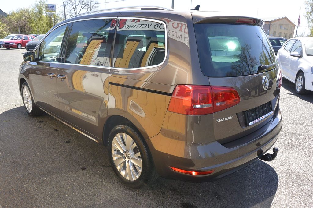 volkswagen-sharan-1-4tsi-life-110kw - 6