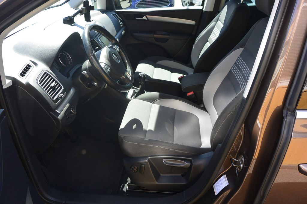 volkswagen-sharan-1-4tsi-life-110kw - 7