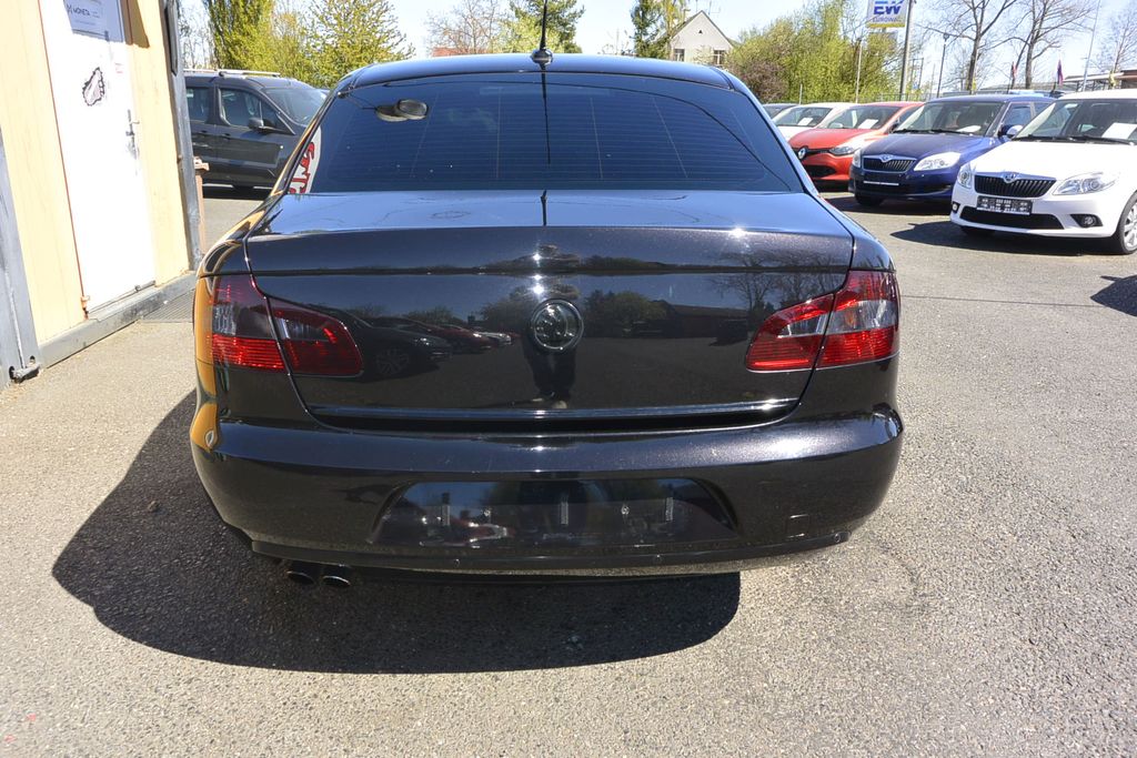 skoda-superb-2-0tdi-elegance-dsg-125kw - 5