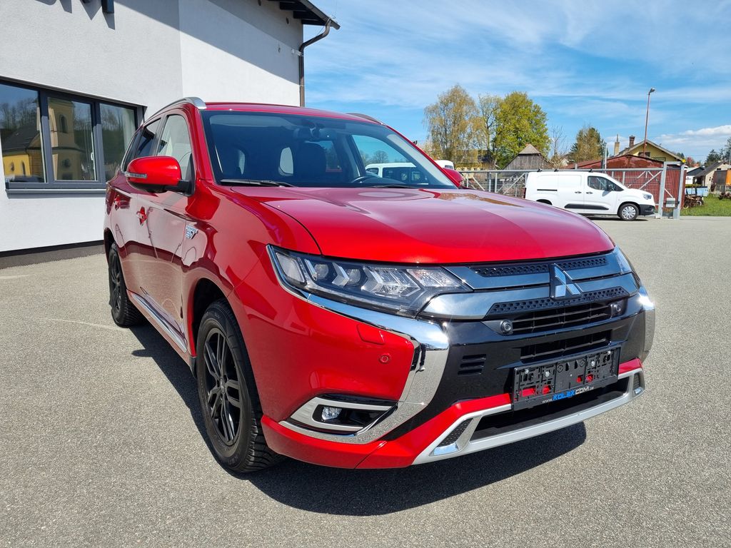 mitsubishi-outlander-2-4-phev-4x4 - 6