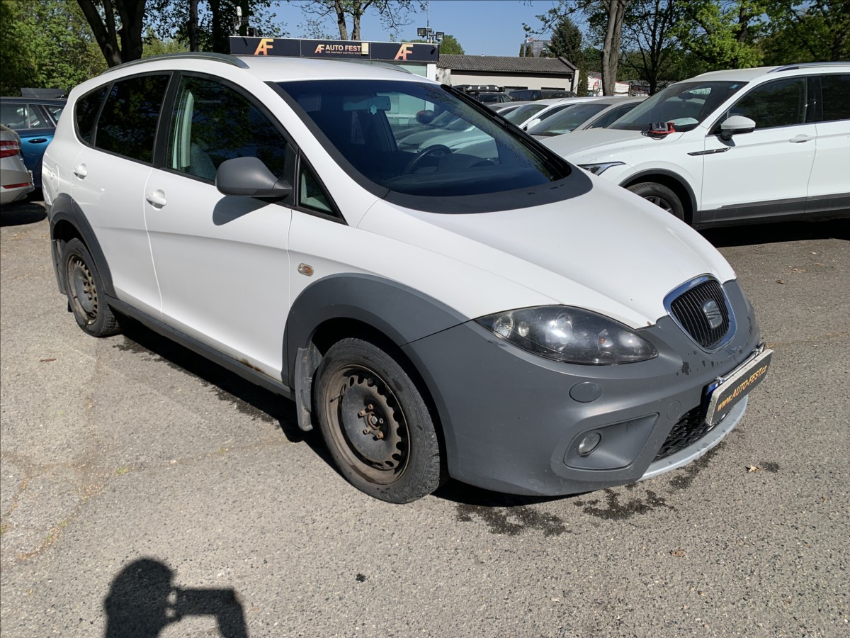 seat-altea-2-0-tdi-4x4 - 2