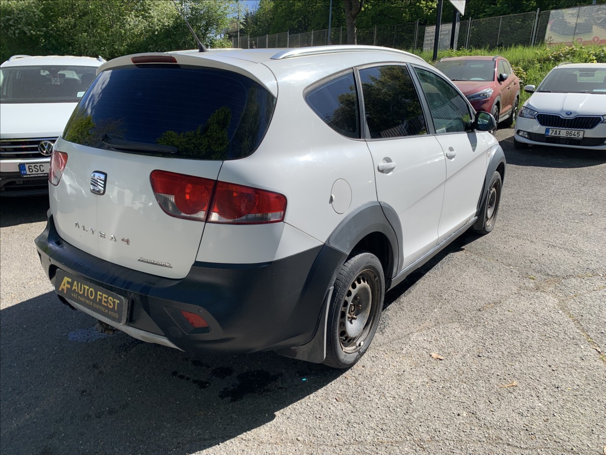 seat-altea-2-0-tdi-4x4 - 4