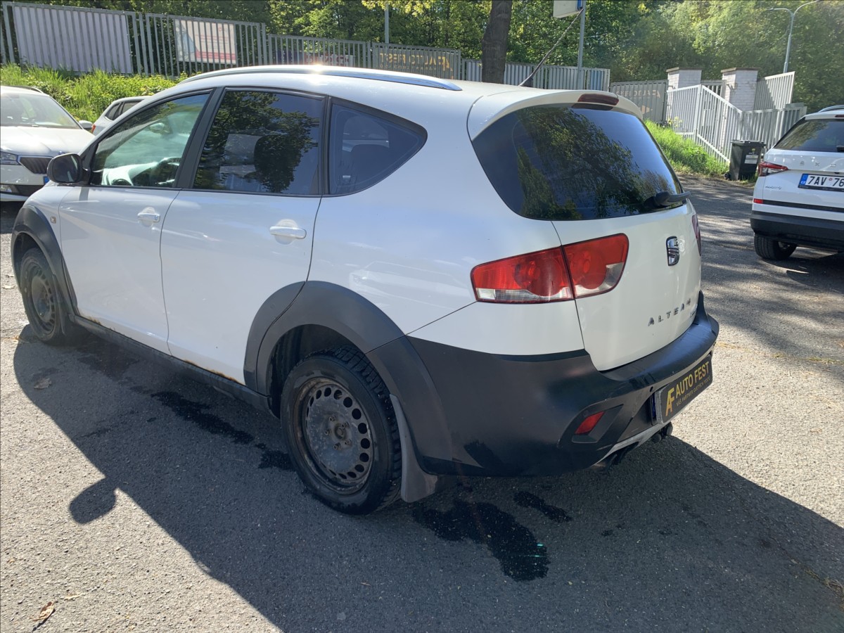seat-altea-2-0-tdi-4x4 - 6