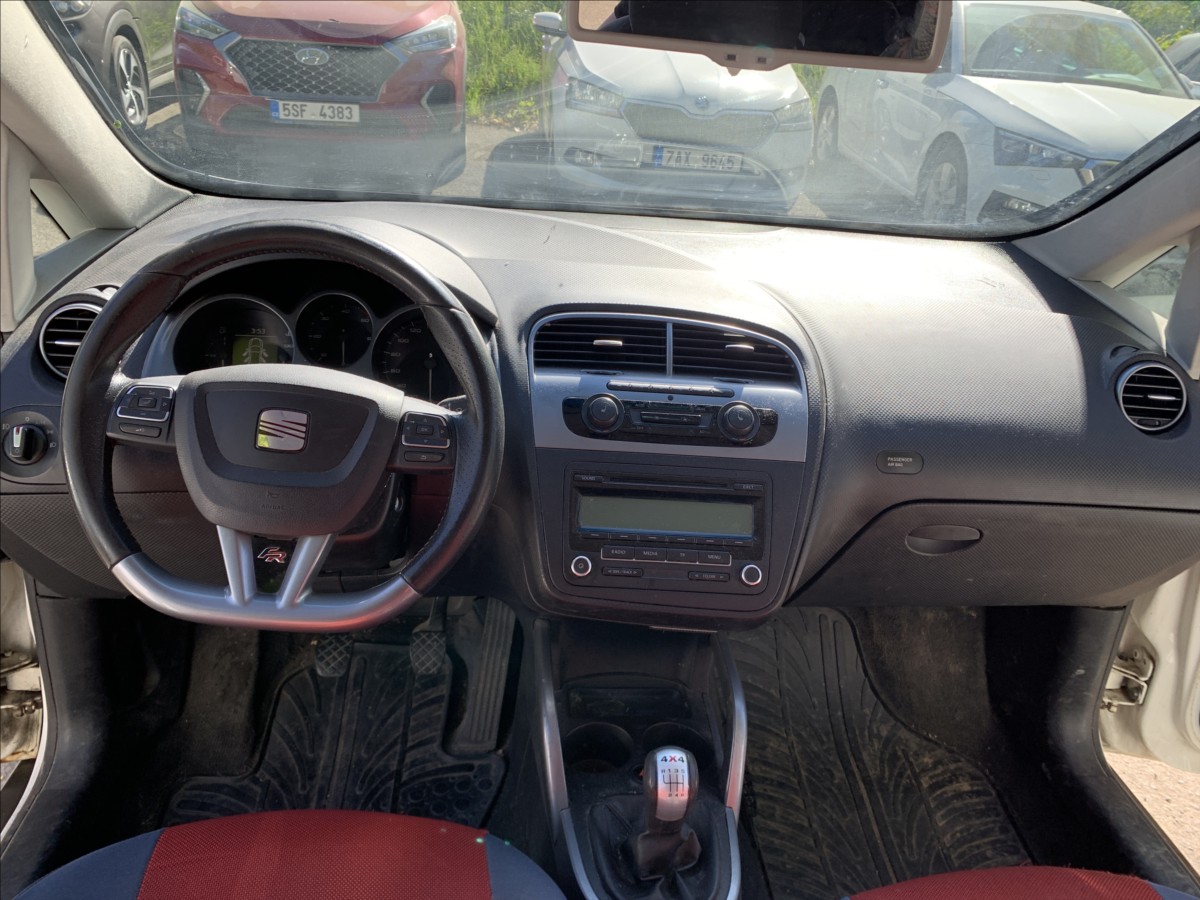 seat-altea-2-0-tdi-4x4 - 8