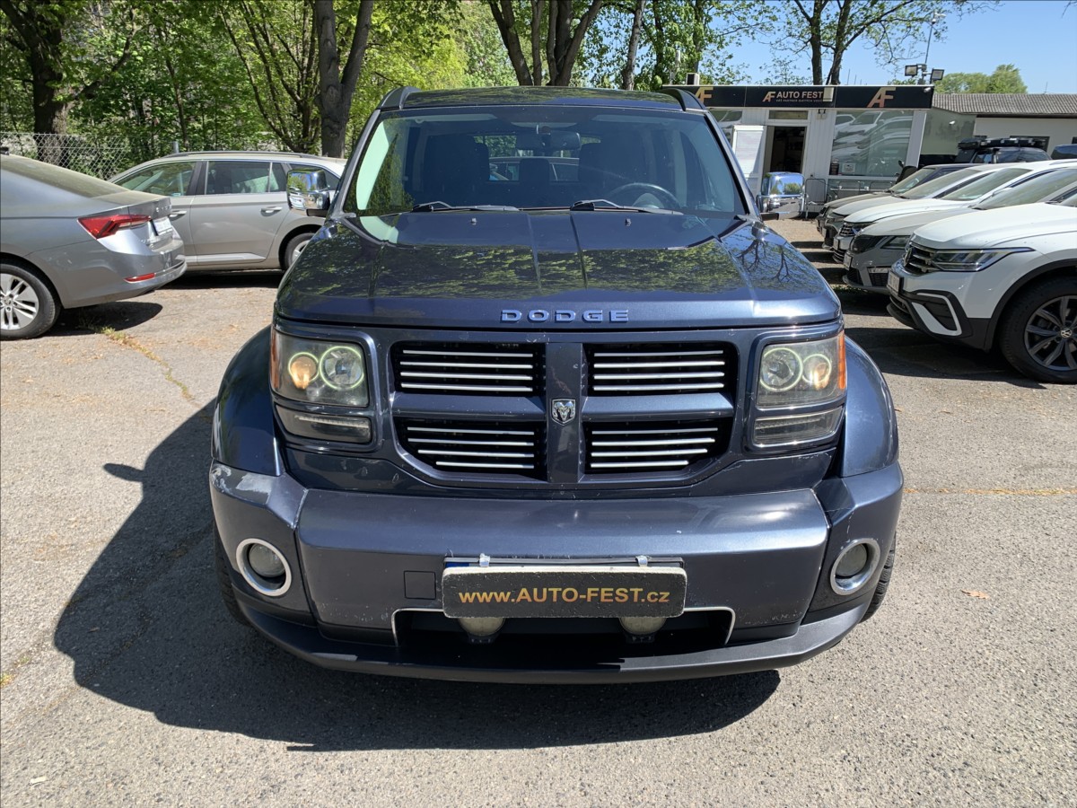 dodge-nitro-2-8-cdi - 1