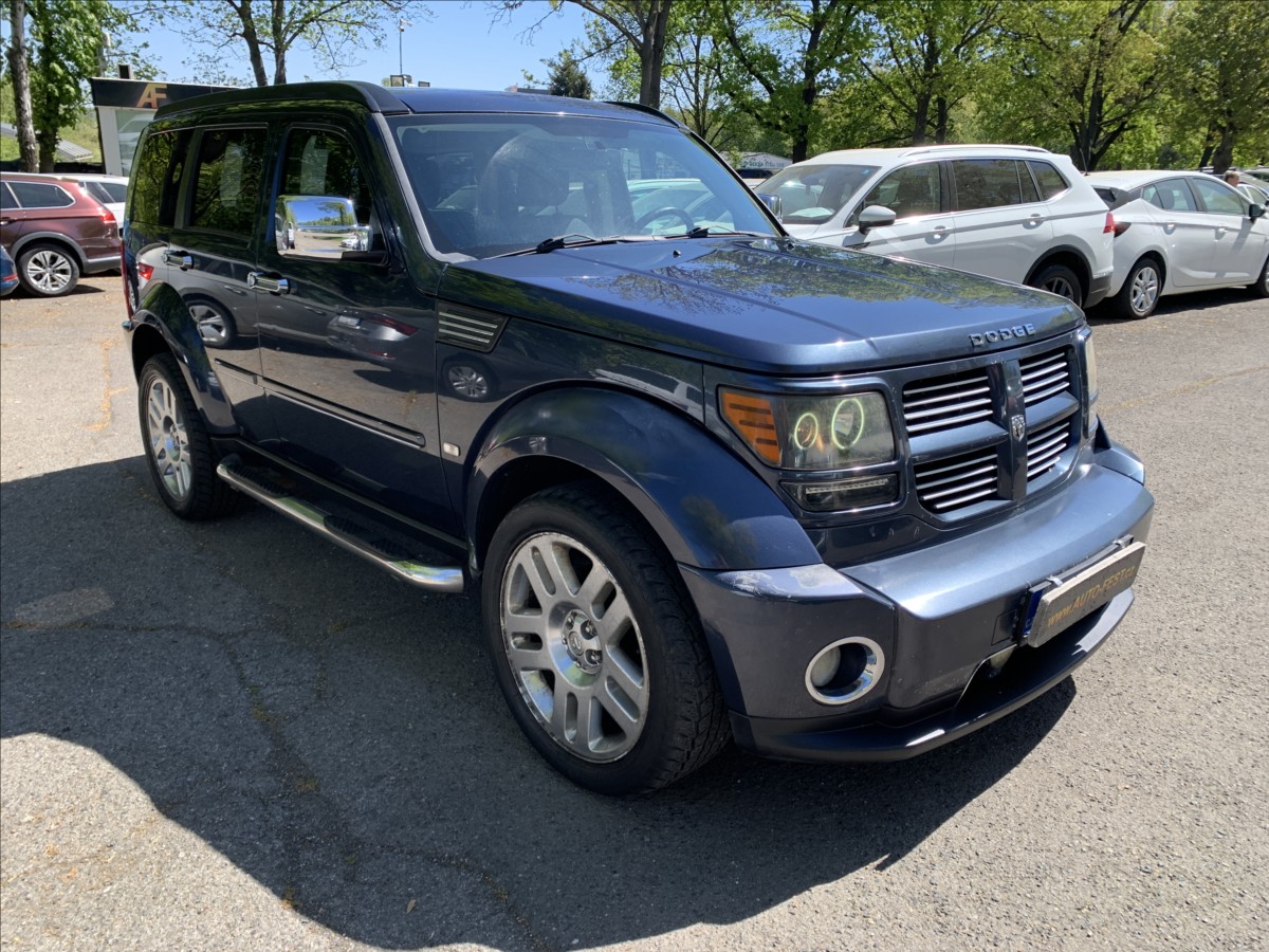dodge-nitro-2-8-cdi - 2