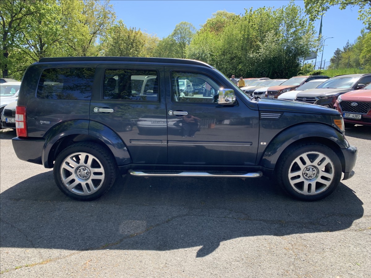 dodge-nitro-2-8-cdi - 3