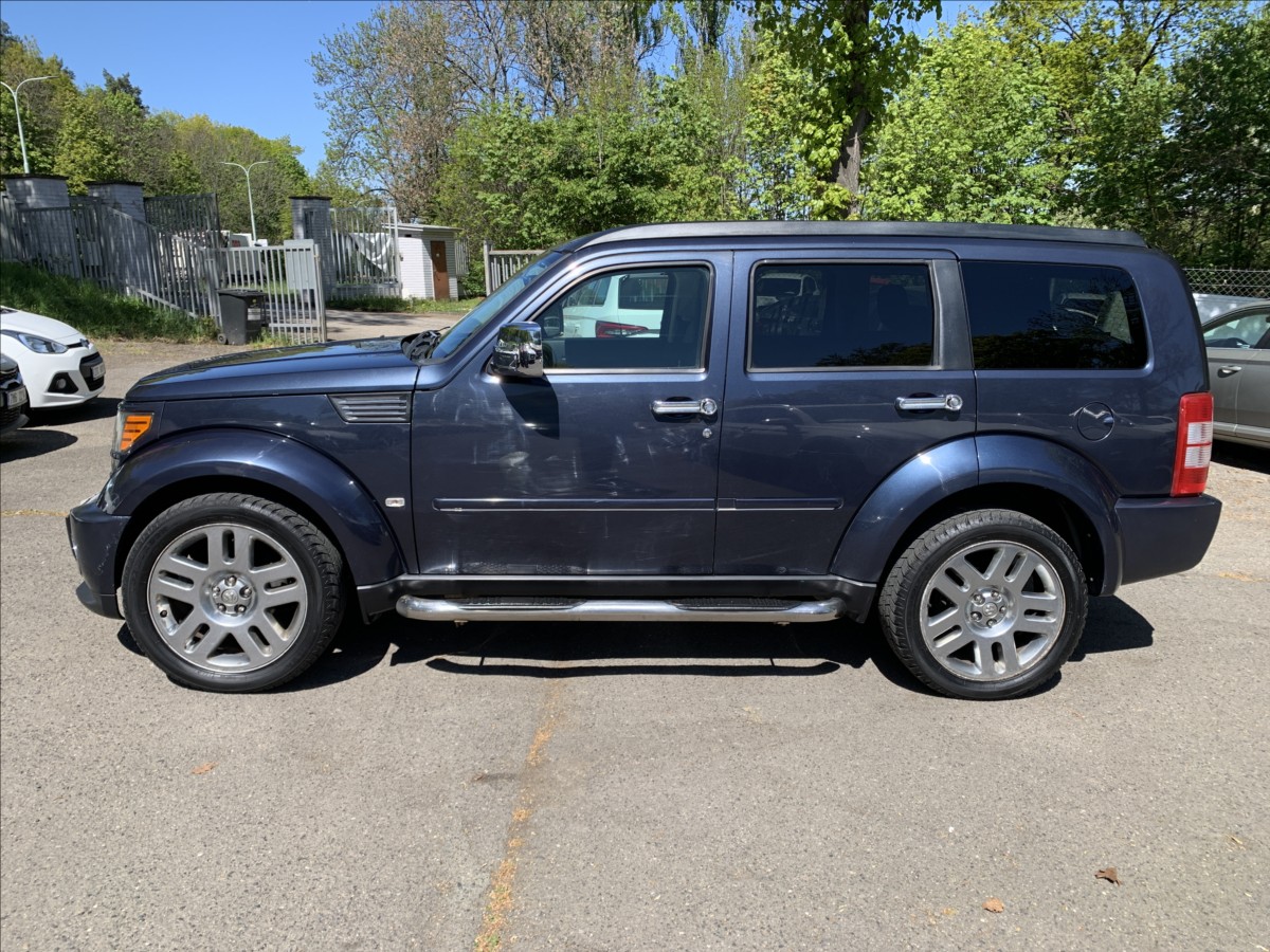 dodge-nitro-2-8-cdi - 4
