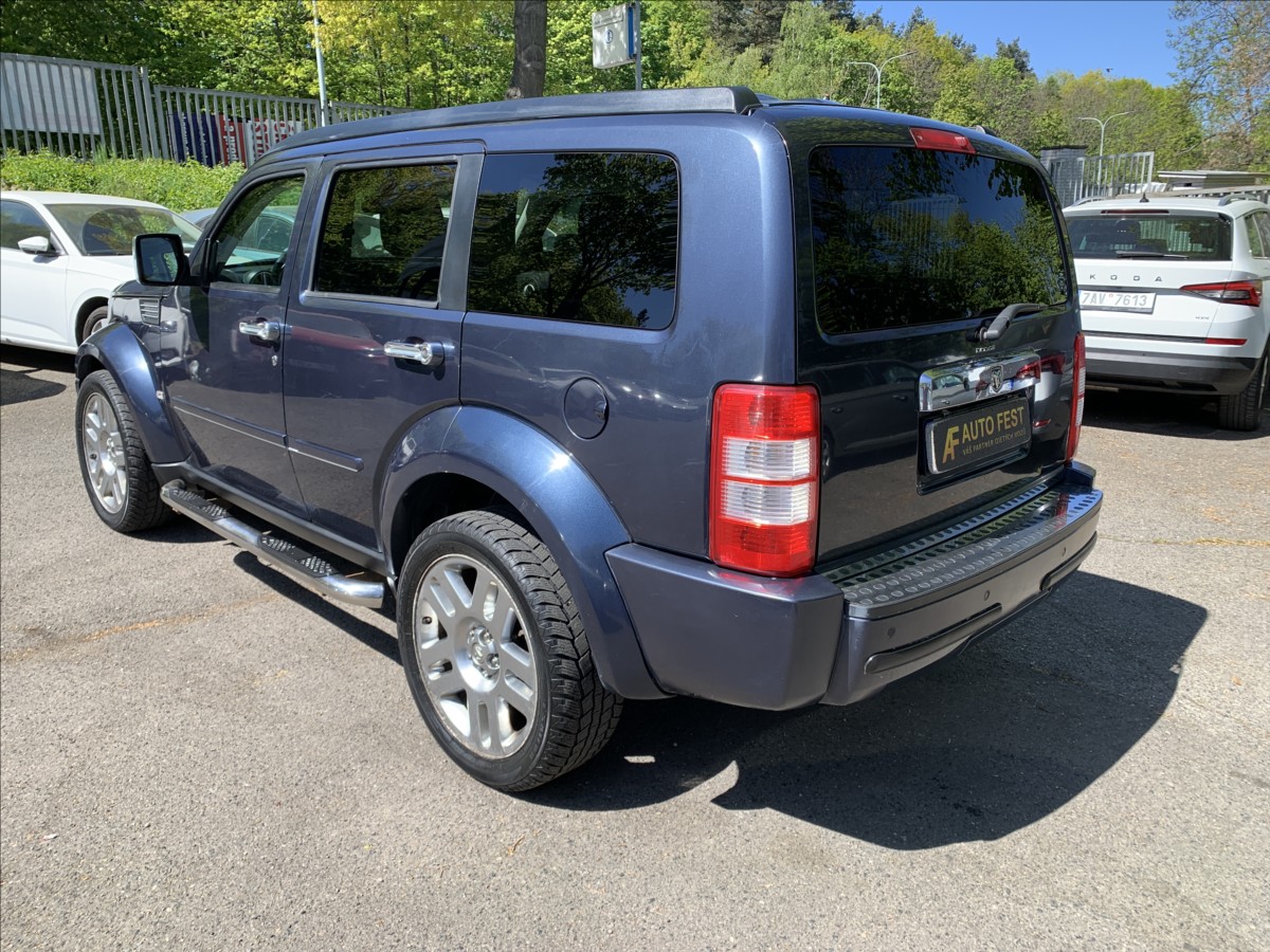 dodge-nitro-2-8-cdi - 5