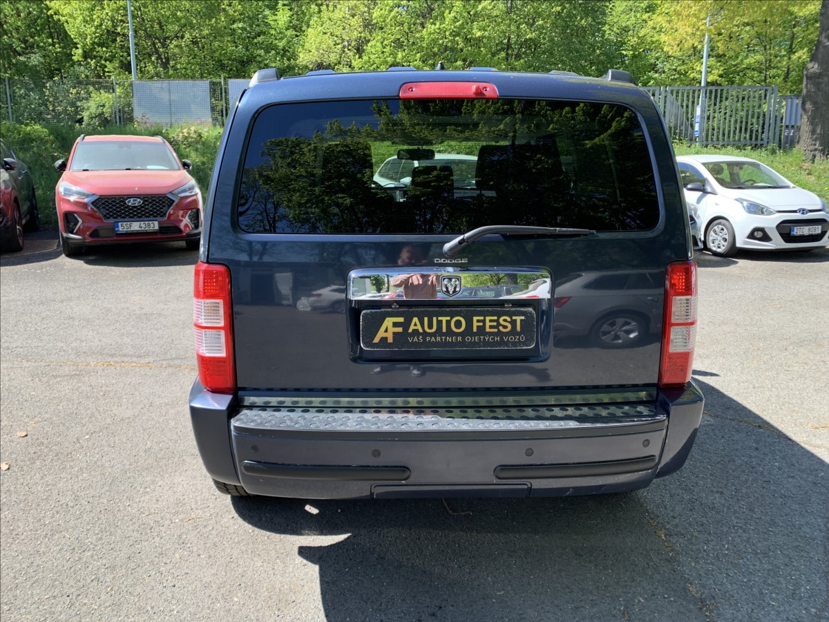 dodge-nitro-2-8-cdi - 6