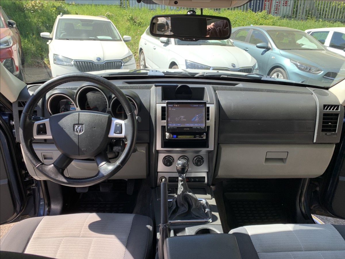 dodge-nitro-2-8-cdi - 8