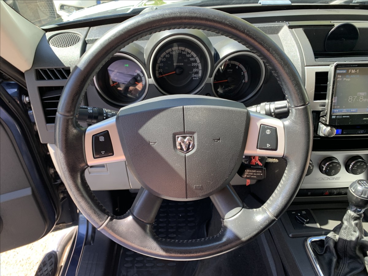 dodge-nitro-2-8-cdi - 9