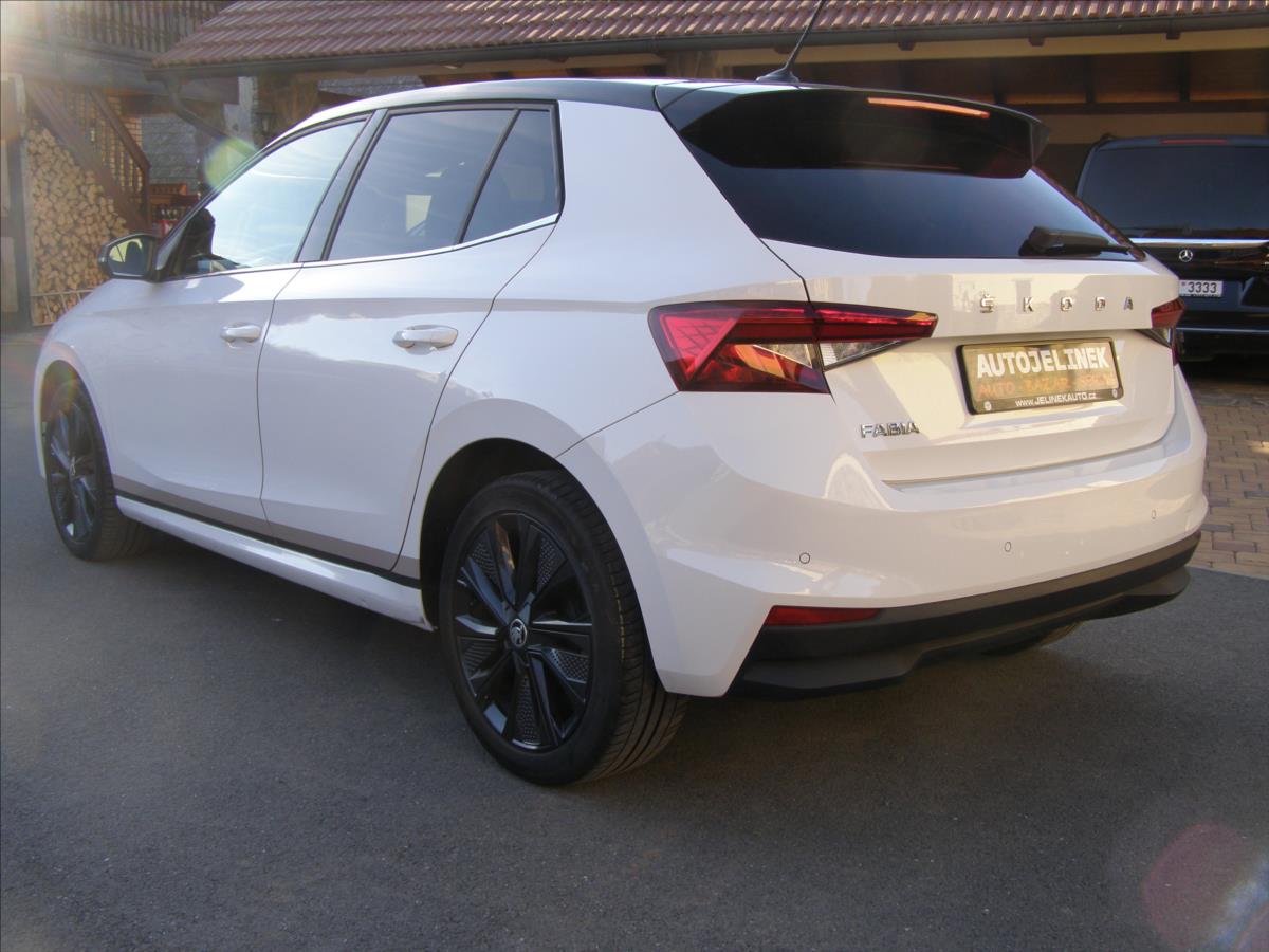 skoda-fabia-1-0-style-sport - 2