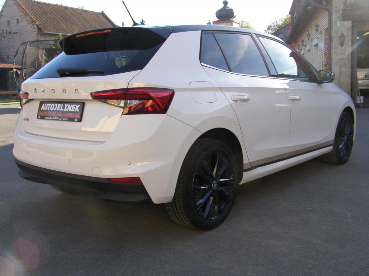 skoda-fabia-1-0-style-sport - 4