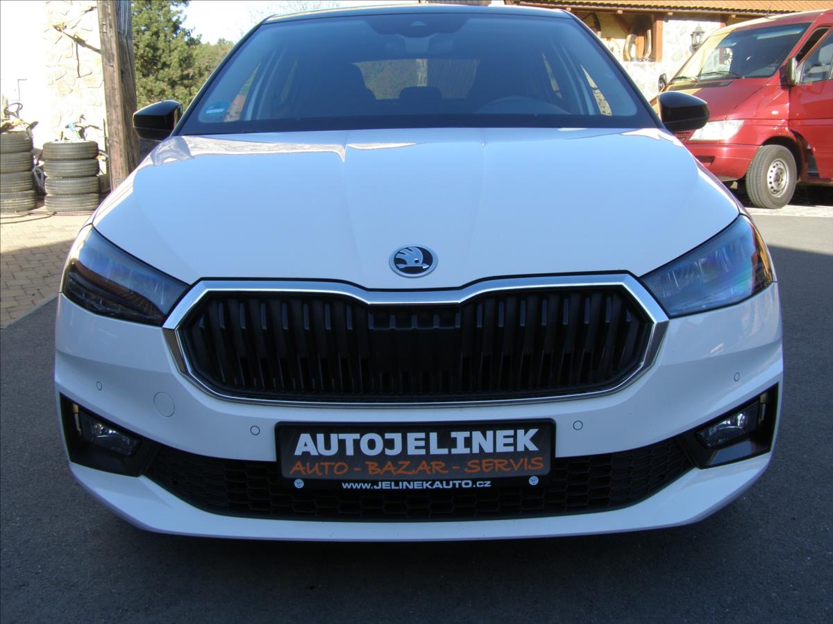 skoda-fabia-1-0-style-sport - 7