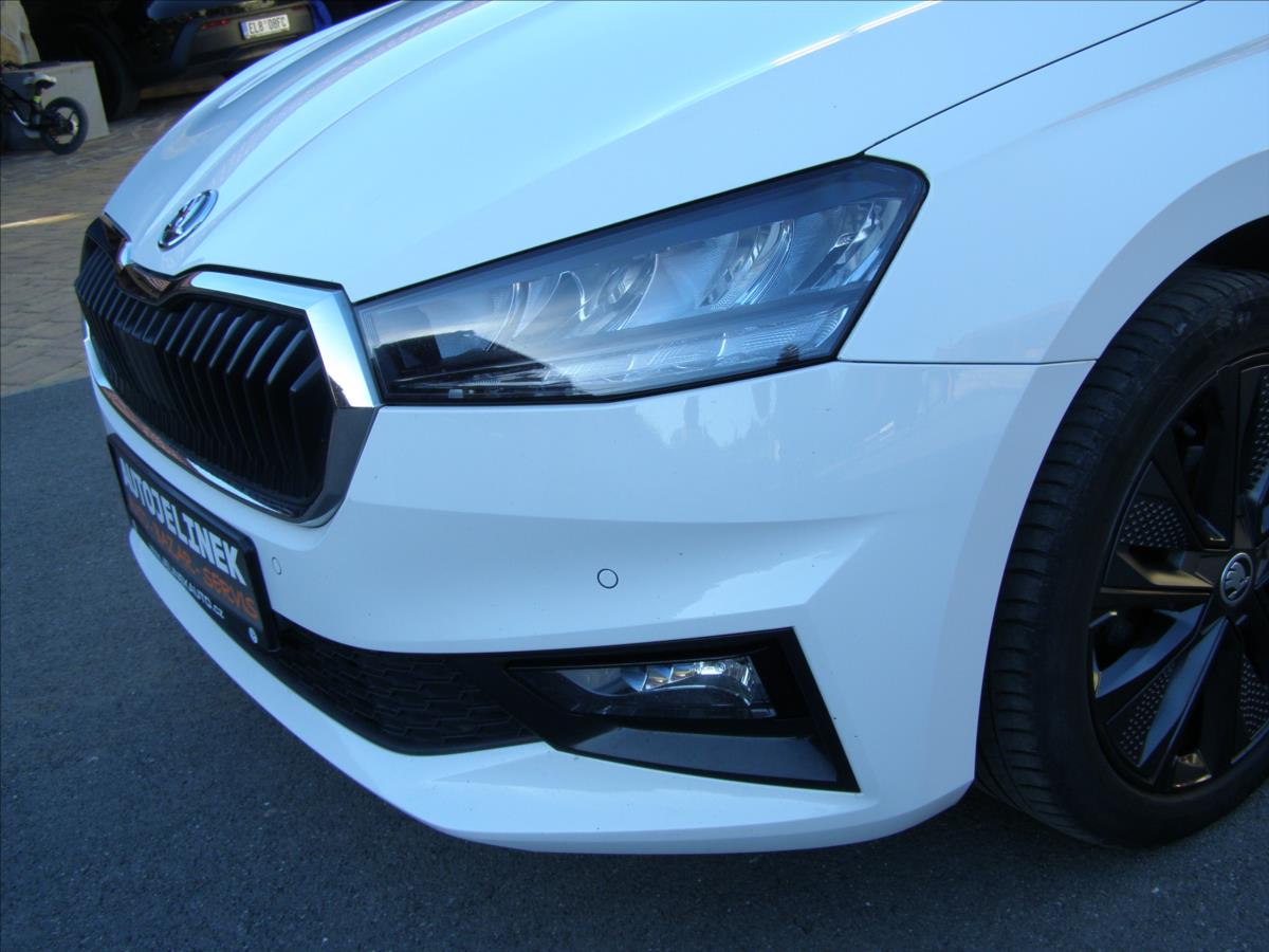 skoda-fabia-1-0-style-sport - 9