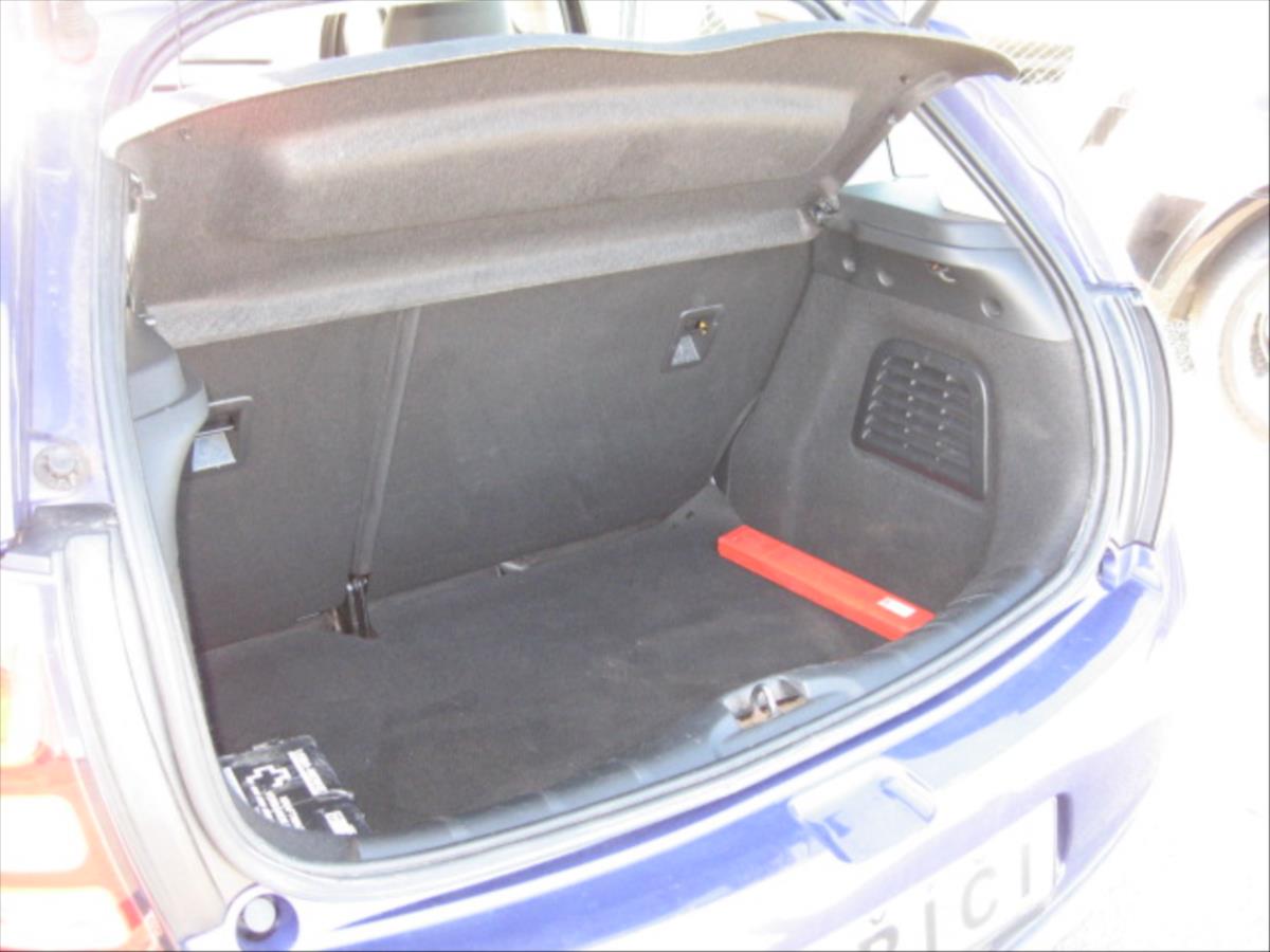 citroen-c3-1-4-automat - 7