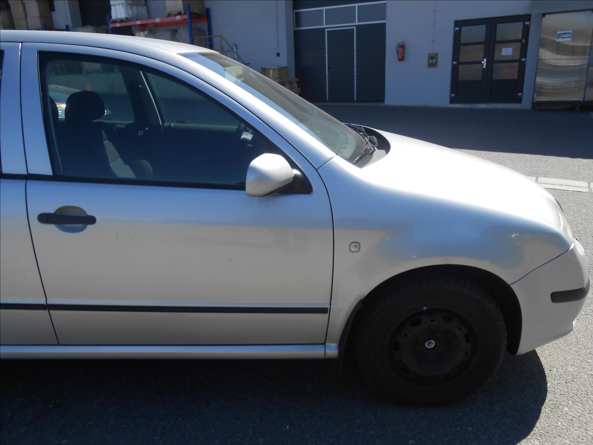 skoda-fabia-1-2-htp-40kw - 3