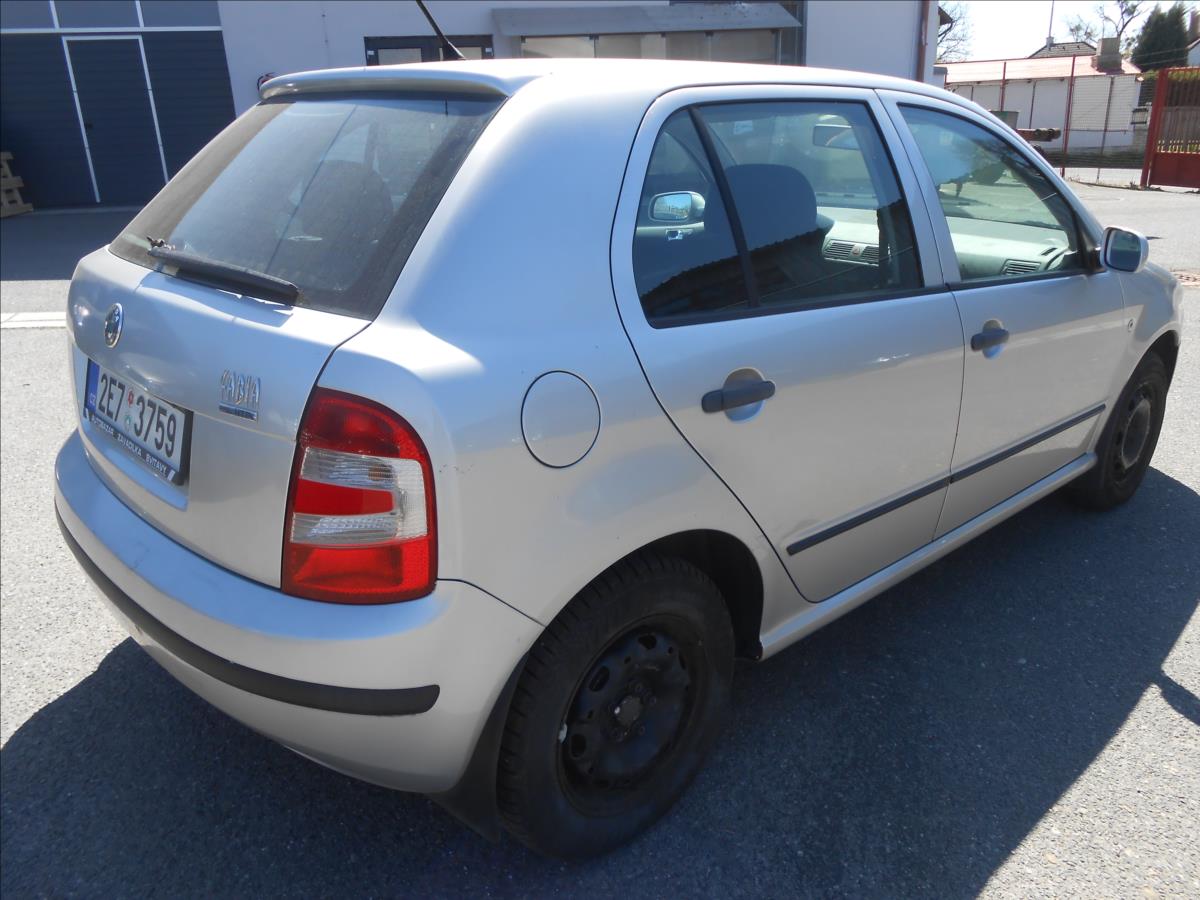 skoda-fabia-1-2-htp-40kw - 5