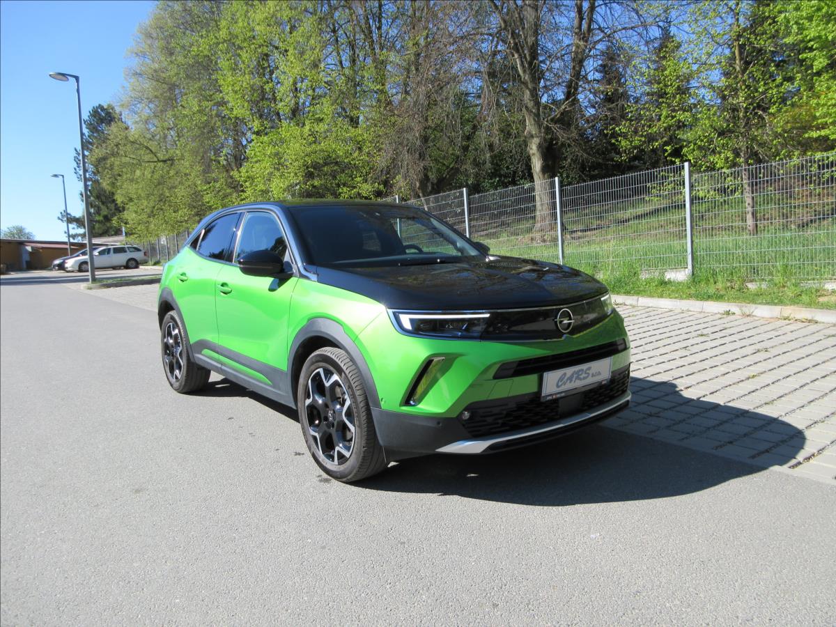 opel-mokka-1-2-ti-96kw-at8-ultimate-gt-26tis-km - 4