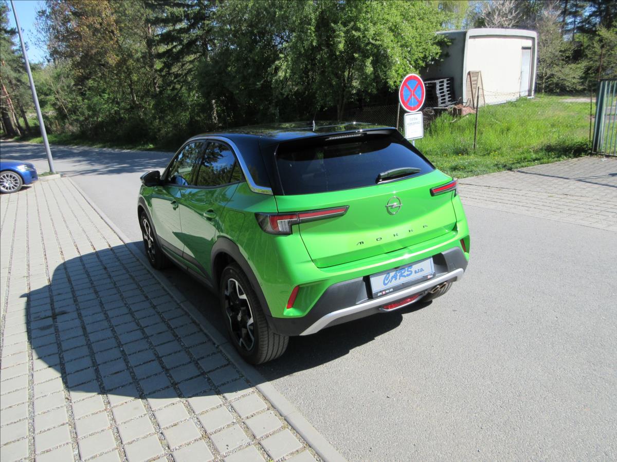 opel-mokka-1-2-ti-96kw-at8-ultimate-gt-26tis-km - 6
