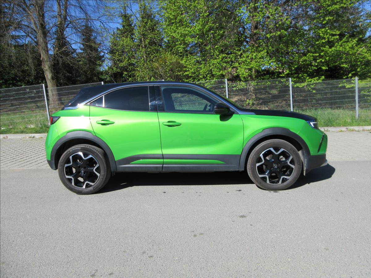 opel-mokka-1-2-ti-96kw-at8-ultimate-gt-26tis-km - 9