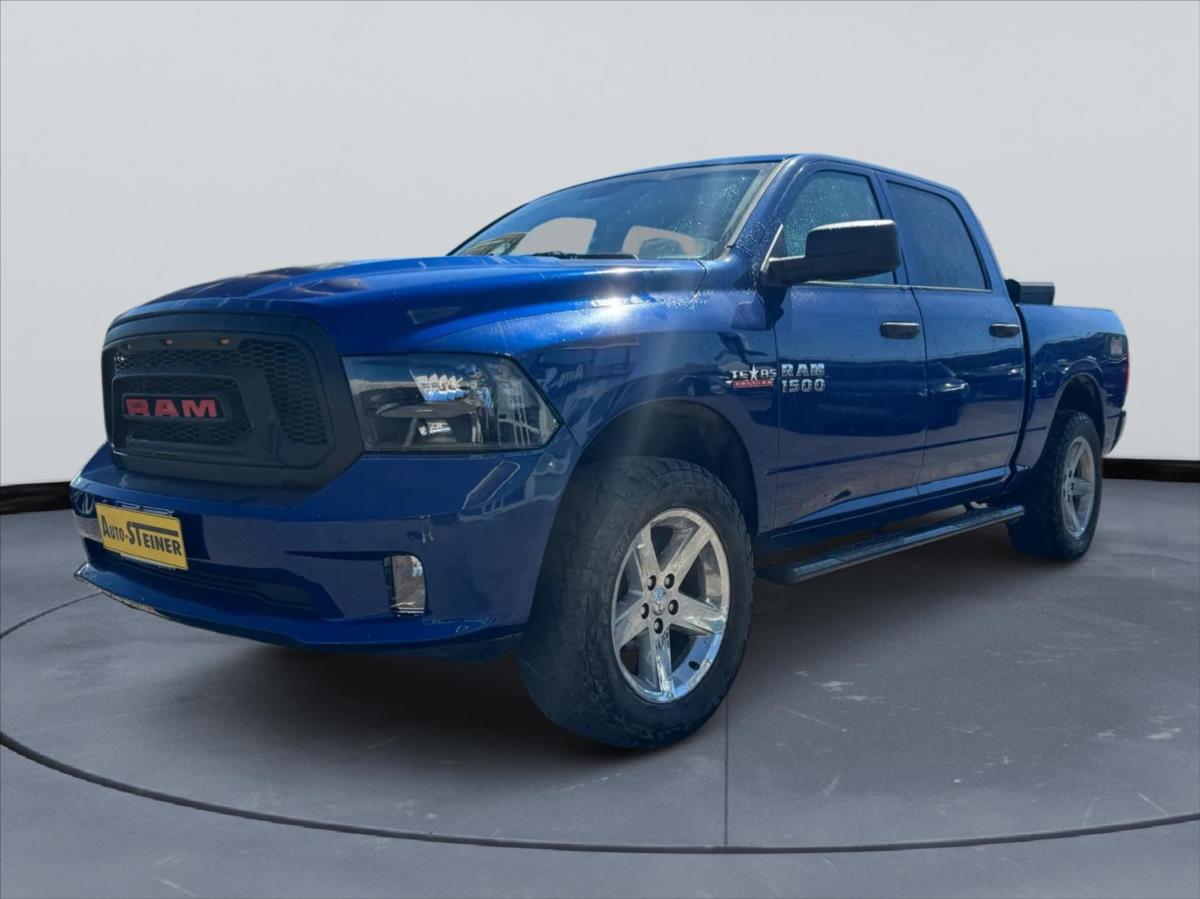 dodge-ram-1500-3-6-i - 2