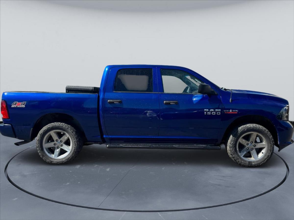 dodge-ram-1500-3-6-i - 3
