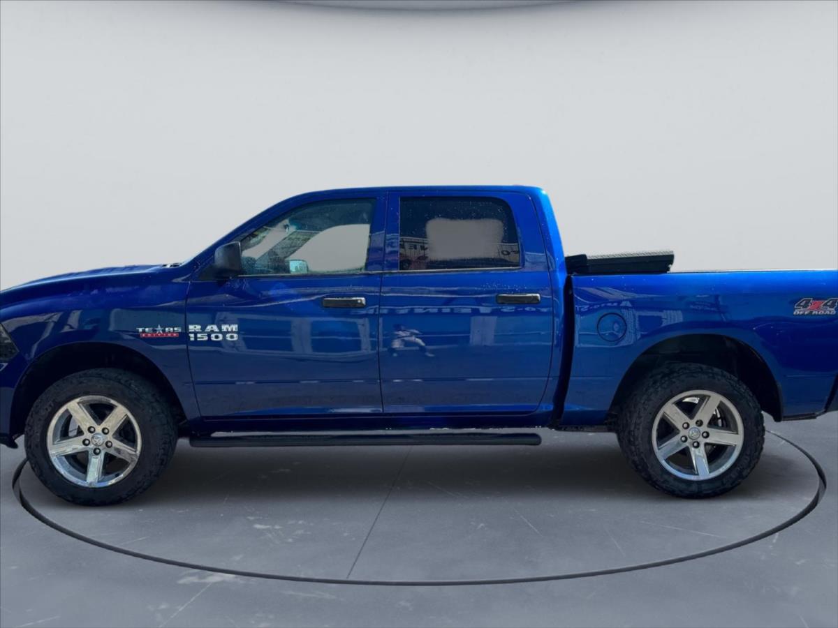 dodge-ram-1500-3-6-i - 4