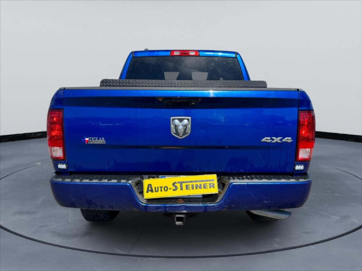 dodge-ram-1500-3-6-i - 5