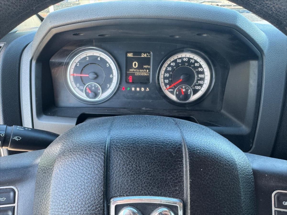 dodge-ram-1500-3-6-i - 9