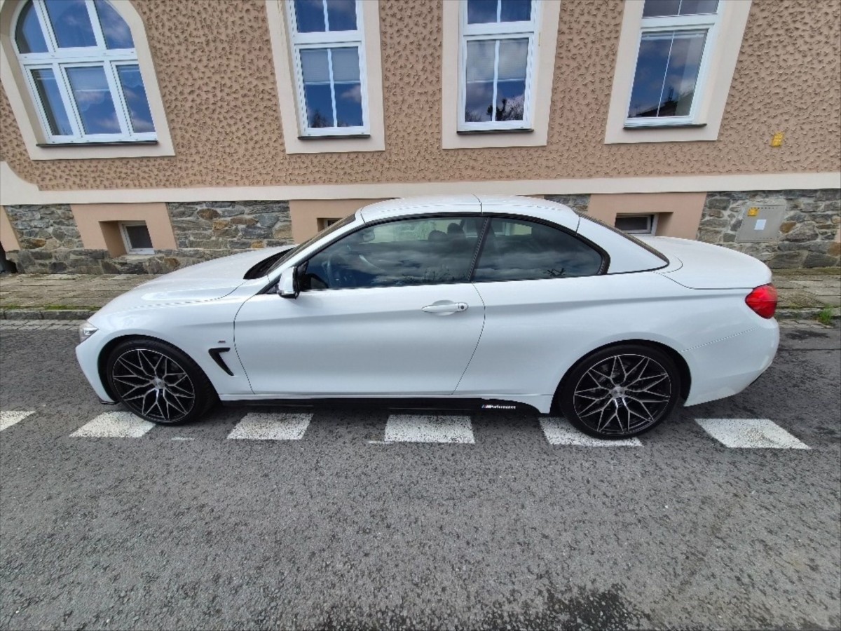 bmw-rada-4-2-0-420d-kabrio-r-v-2015 - 4