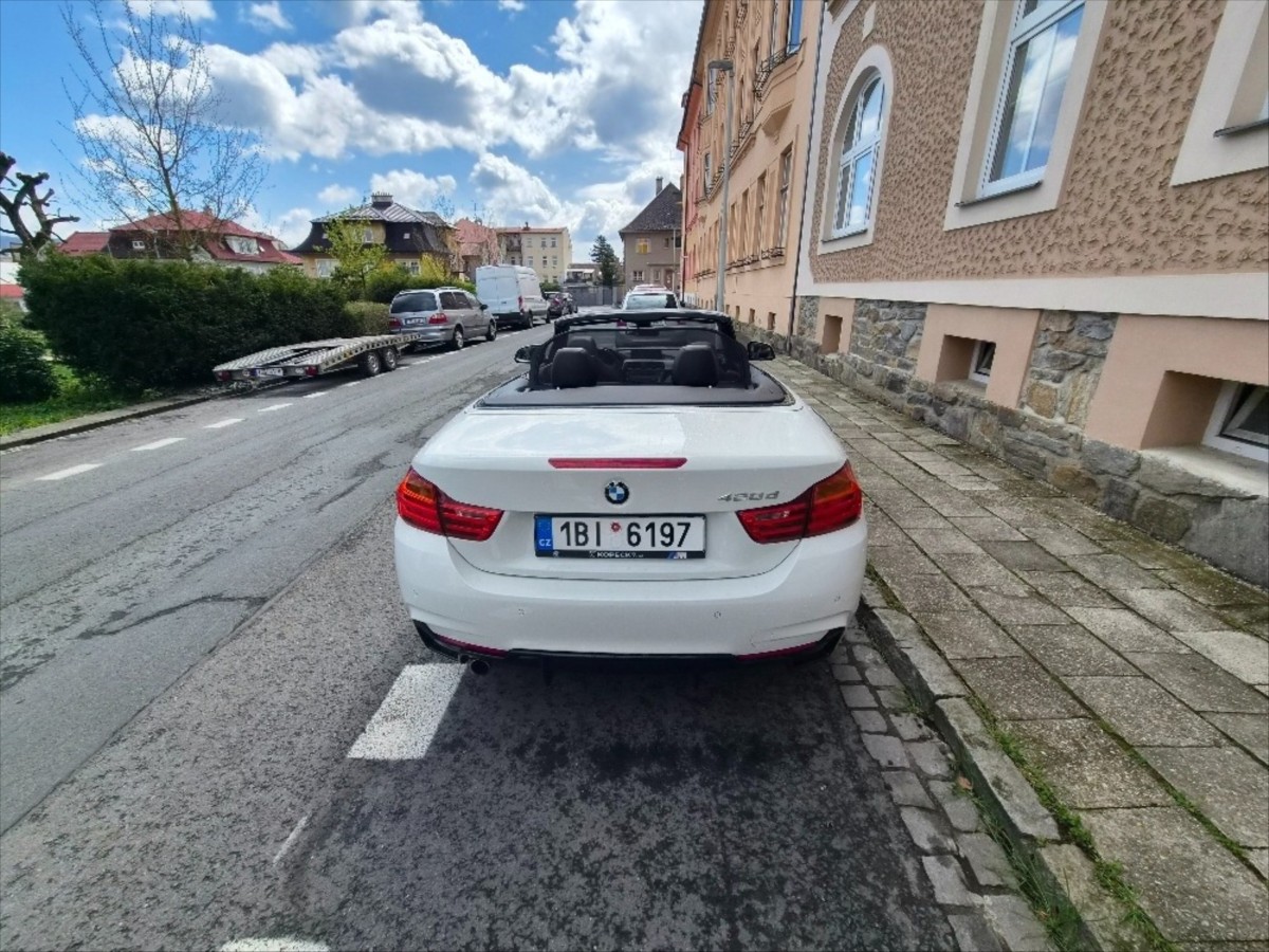 bmw-rada-4-2-0-420d-kabrio-r-v-2015 - 8