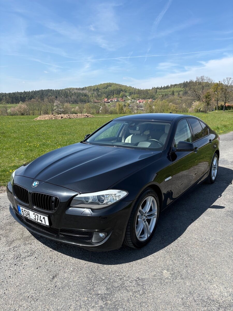 bmw-rada-5-3-5-535i-f10-xdrive - 1