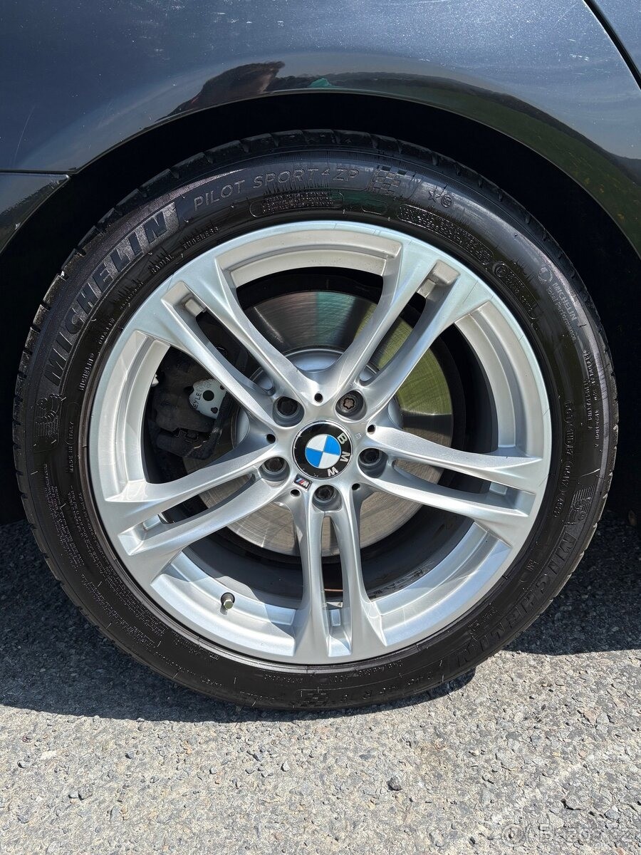 bmw-rada-5-3-5-535i-f10-xdrive - 7