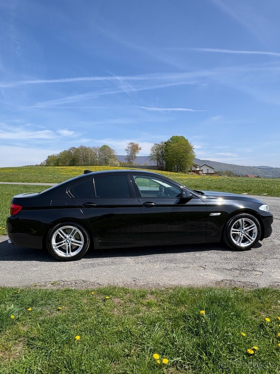 bmw-rada-5-3-5-535i-f10-xdrive - 8