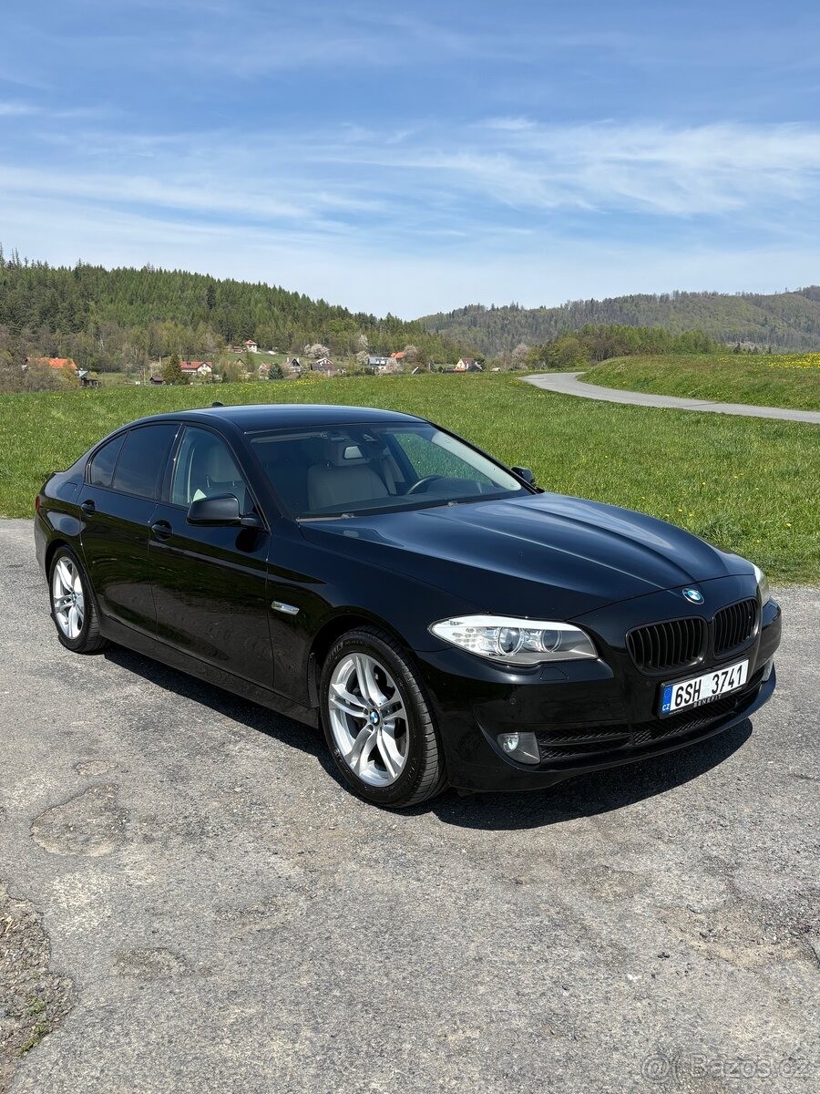 bmw-rada-5-3-5-535i-f10-xdrive - 9