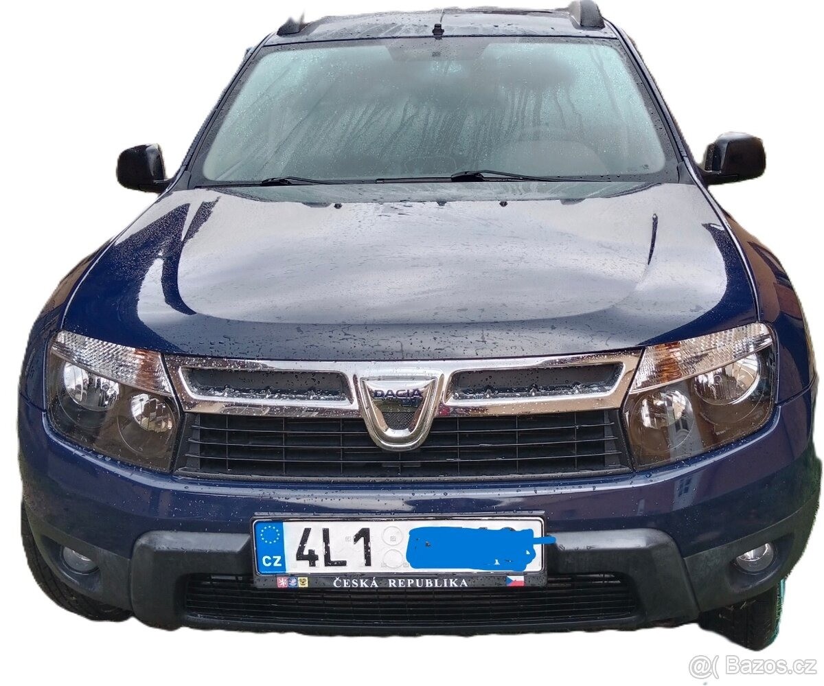 dacia-duster-1-5-dci-81-kw - 3