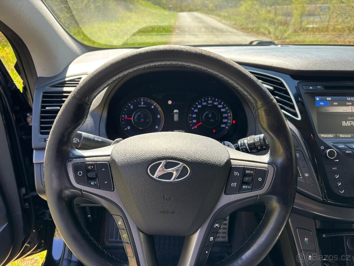 hyundai-i40-1-7 - 7
