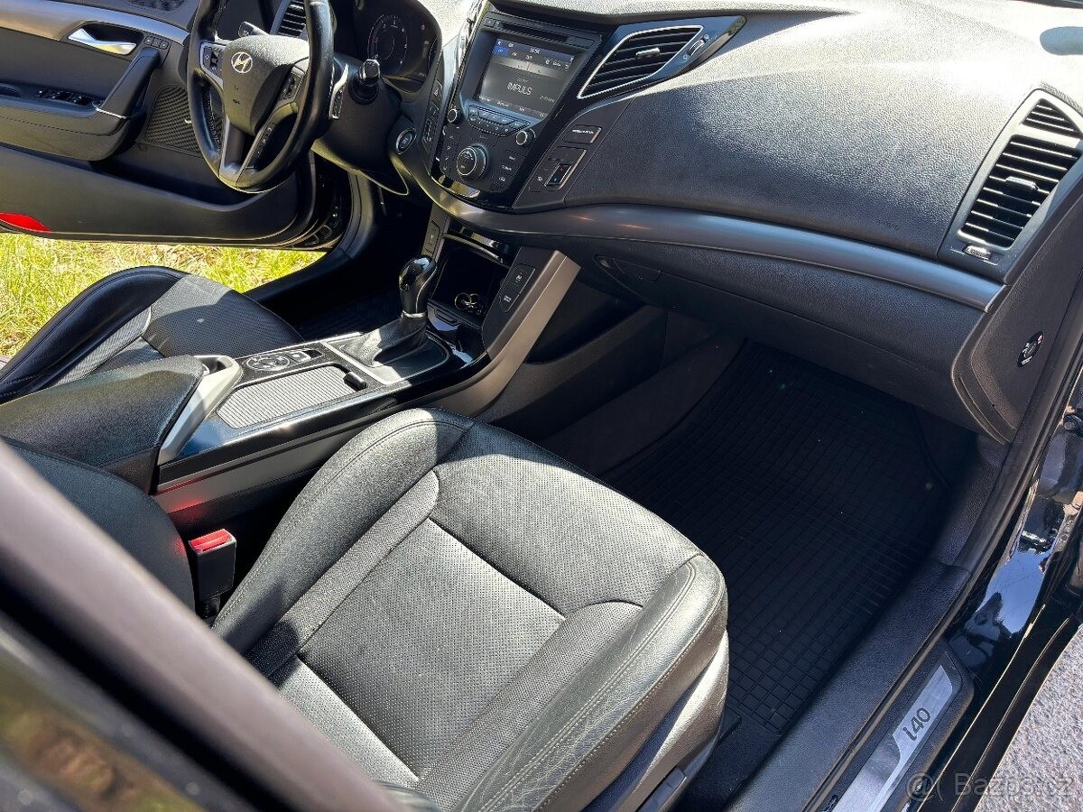hyundai-i40-1-7 - 9