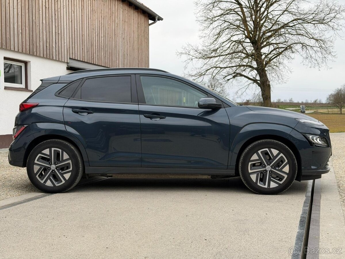 hyundai-kona-ev-150-kw-64-kwh-trend-navi - 4
