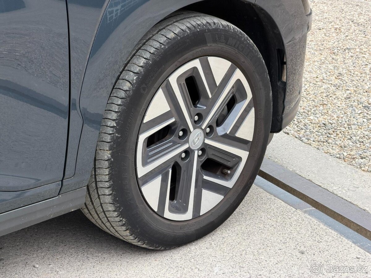 hyundai-kona-ev-150-kw-64-kwh-trend-navi - 6