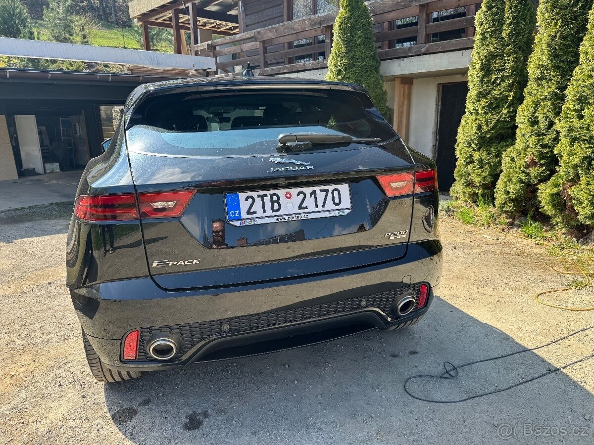 jaguar-e-pace-2-0 - 1