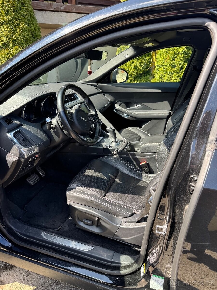 jaguar-e-pace-2-0 - 4