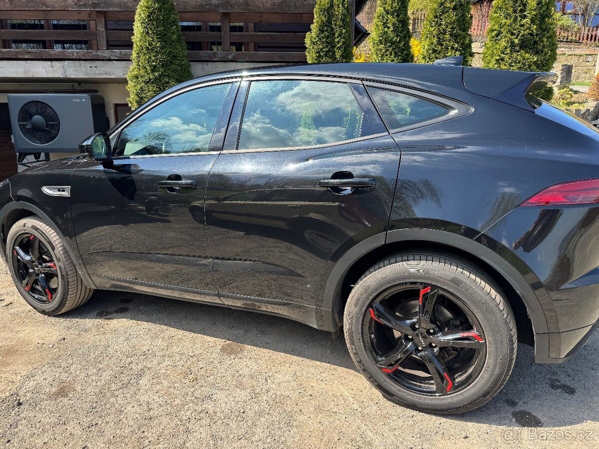 jaguar-e-pace-2-0 - 5
