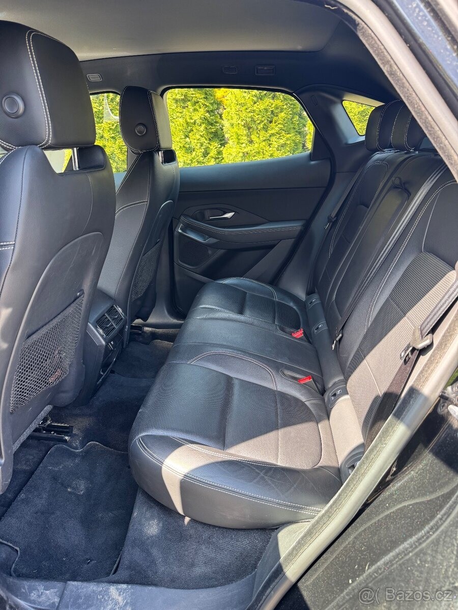 jaguar-e-pace-2-0 - 6