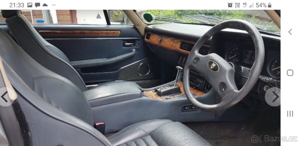 jaguar-xjs-5-3-he-v12-r-1988 - 2